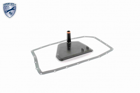 Filtre hidraulice - Set Filtru hidraulic cutie viteze automata VAICO V20-0048