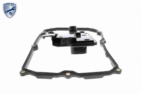 Set Filtru hidraulic cutie viteze automata VAICO V70-0745 [14]