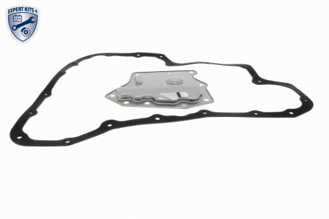 Piese auto - Set Filtru hidraulic cutie viteze automata VAICO V38-0555