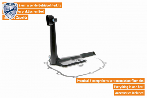 Set Filtru hidraulic cutie viteze automata VAICO V10-3024 [10]