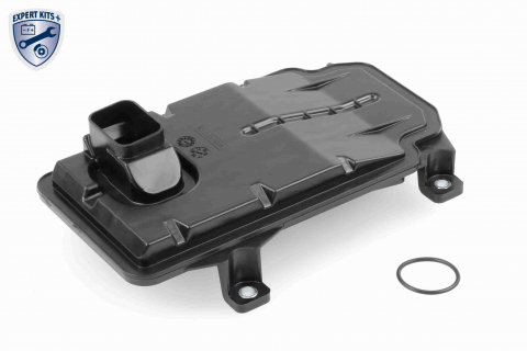 Filtru hidraulic cutie viteze automata VAICO V10-2284 [9]