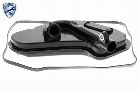 Set Filtru hidraulic cutie viteze automata VAICO V48-0305 [4]