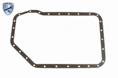 Set Filtru hidraulic cutie viteze automata VAICO V10-0387 [13]