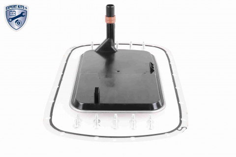 Set Filtru hidraulic cutie viteze automata VAICO V20-1129 [9]