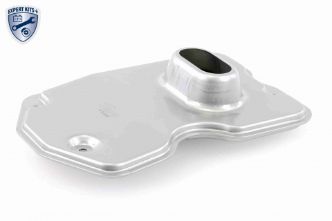 Piese auto - Set Filtru hidraulic cutie viteze automata VAICO V10-0434