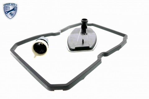 Set Filtru hidraulic cutie viteze automata VAICO V30-7313 [2]