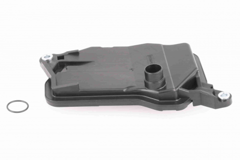 Set Filtru hidraulic cutie viteze automata VAICO V26-0430 [5]