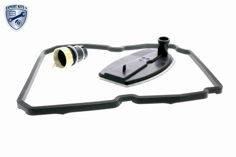 Set Filtru hidraulic cutie viteze automata VAICO V30-7313 [4]