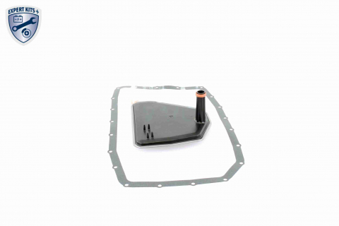 Set Filtru hidraulic cutie viteze automata VAICO V20-0048 [10]