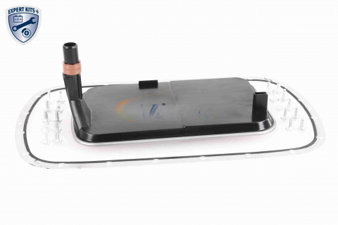 Set Filtru hidraulic cutie viteze automata VAICO V20-1129 [3]