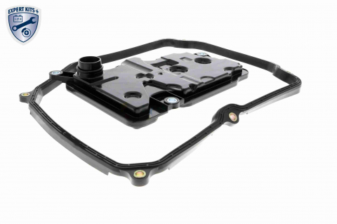 Set Filtru hidraulic cutie viteze automata VAICO V70-0748 [8]