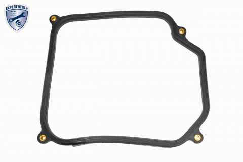 Set Filtru hidraulic cutie viteze automata VAICO V10-0385 [9]