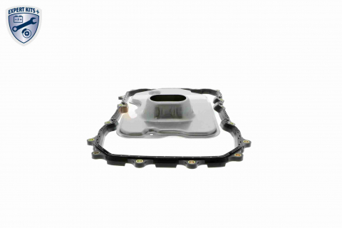 Set Filtru hidraulic cutie viteze automata VAICO V10-0434 [2]