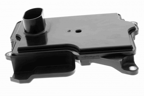 Set Filtru hidraulic cutie viteze automata VAICO V70-0745 [13]