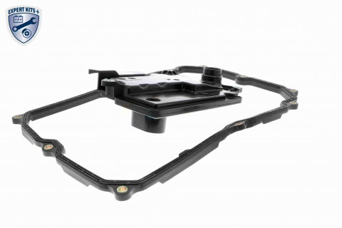 Piese auto - Set Filtru hidraulic cutie viteze automata VAICO V70-0745