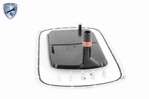 Piese auto - Set Filtru hidraulic cutie viteze automata VAICO V20-1129