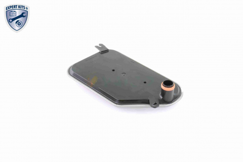 Set Filtru hidraulic cutie viteze automata VAICO V10-0387 [6]