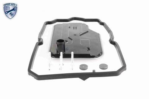 Set Filtru hidraulic cutie viteze automata VAICO V30-7550 [15]