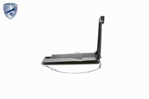 Set Filtru hidraulic cutie viteze automata VAICO V10-3024 [7]