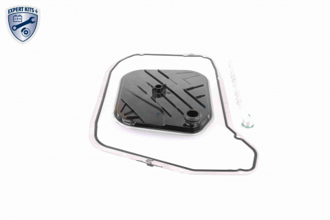 Set Filtru hidraulic cutie viteze automata VAICO V10-2289 [2]