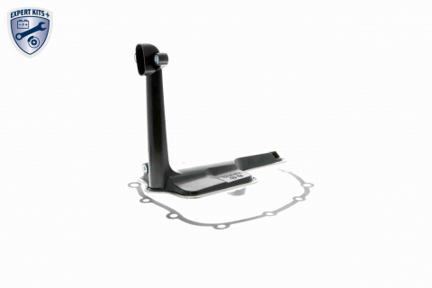 Set Filtru hidraulic cutie viteze automata VAICO V10-3024 [9]