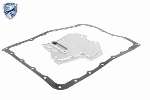 Set Filtru hidraulic cutie viteze automata VAICO V38-0579 [11]