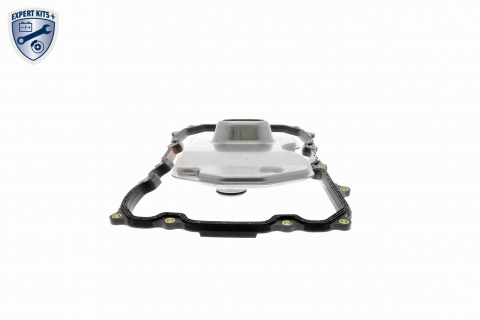 Set Filtru hidraulic cutie viteze automata VAICO V10-0434 [8]