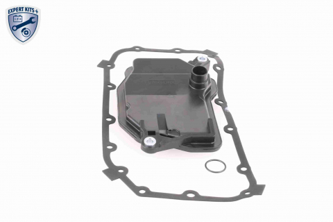 Piese auto - Set Filtru hidraulic cutie viteze automata VAICO V26-0430