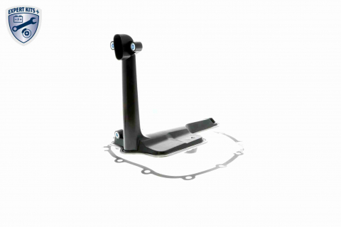 Set Filtru hidraulic cutie viteze automata VAICO V10-3024 [11]