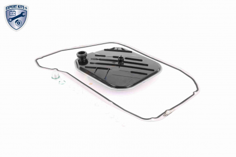 Piese auto - Set Filtru hidraulic cutie viteze automata VAICO V10-2289