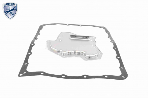 Set Filtru hidraulic cutie viteze automata VAICO V38-0579 [6]