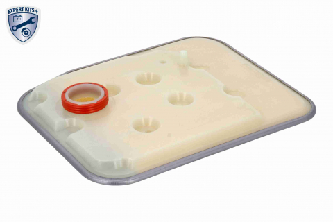 Set Filtru hidraulic cutie viteze automata VAICO V10-0385 [10]