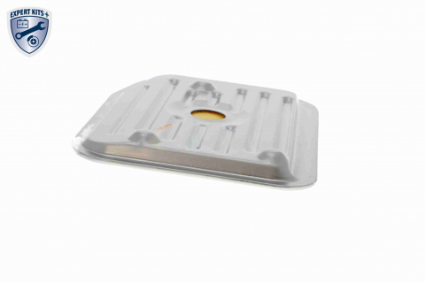 Set Filtru hidraulic cutie viteze automata VAICO V10-0385 [7]