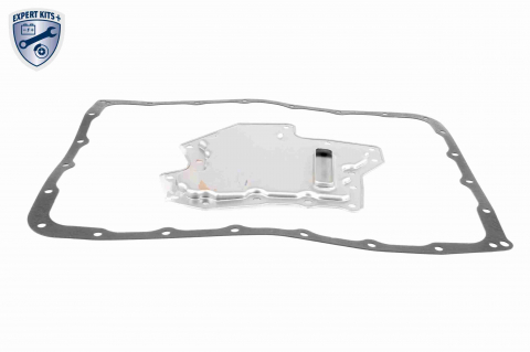 Set Filtru hidraulic cutie viteze automata VAICO V38-0579 [10]