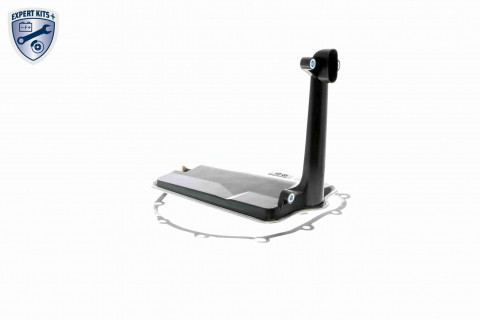 Set Filtru hidraulic cutie viteze automata VAICO V10-3024 [4]