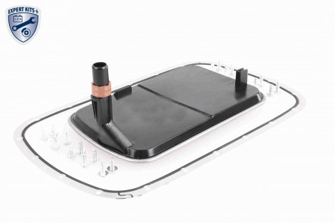 Set Filtru hidraulic cutie viteze automata VAICO V20-1129 [8]