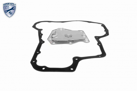 Set Filtru hidraulic cutie viteze automata VAICO V38-0555 [7]