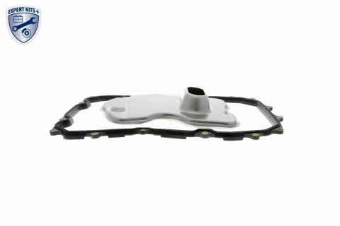 Set Filtru hidraulic cutie viteze automata VAICO V10-0434 [4]