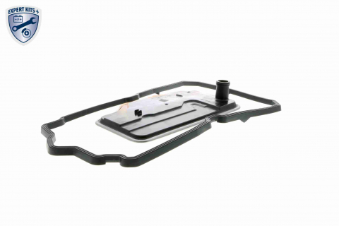 Filtre hidraulice - Set Filtru hidraulic cutie viteze automata VAICO V30-7455