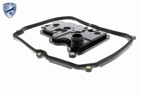 Set Filtru hidraulic cutie viteze automata VAICO V70-0748 [2]