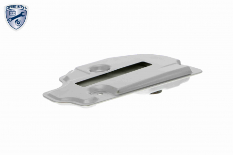 Piese auto - Set Filtru hidraulic cutie viteze automata VAICO V10-0444