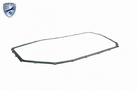 Filtre hidraulice - Set Filtru hidraulic cutie viteze automata VAICO V10-2358