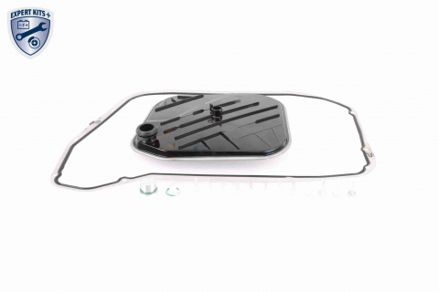 Set Filtru hidraulic cutie viteze automata VAICO V10-2289 [1]