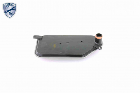 Set Filtru hidraulic cutie viteze automata VAICO V10-0387 [7]