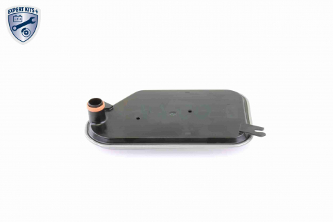 Set Filtru hidraulic cutie viteze automata VAICO V10-0387 [9]