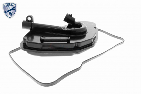 Piese auto - Set Filtru hidraulic cutie viteze automata VAICO V48-0305