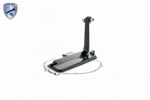 Set Filtru hidraulic cutie viteze automata VAICO V10-3024 [6]