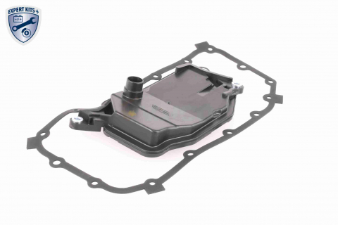 Set Filtru hidraulic cutie viteze automata VAICO V26-0430 [6]