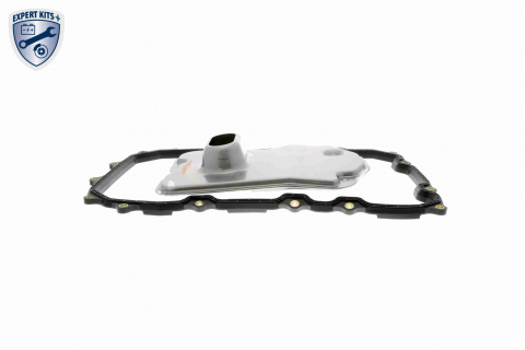 Set Filtru hidraulic cutie viteze automata VAICO V10-0434 [10]