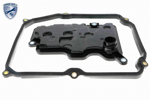 Set Filtru hidraulic cutie viteze automata VAICO V70-0748 [3]